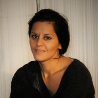 Luz Araceli Durón K.