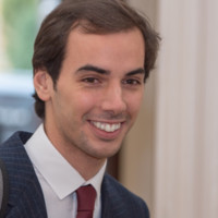 Valentin Rodriguez