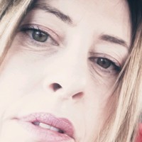 Alessandra Angelozzi