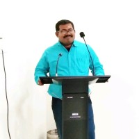 Atanu Sarkar