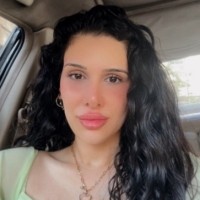 Farah Marquise