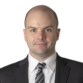 Jonathan De Biasi