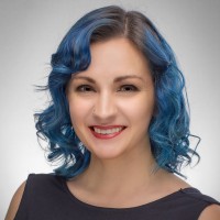 Annamarie L.