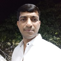Jayeshkumar Sida