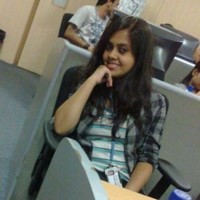 titas biswas