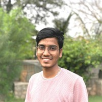 Chiranjeev Jain