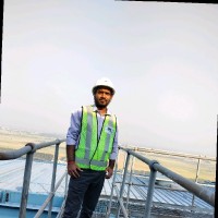 Anand Singh