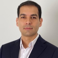 CARLOS CASTANO