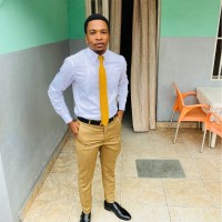 Jonathan Tansaba