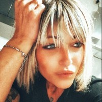 Flavia Mustari