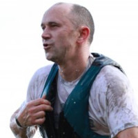 Steve Siddall