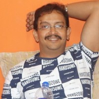 Dhananjay Nidre