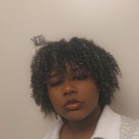 Alexandria Lyons