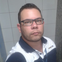 Carlos Maciel