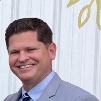 Kyle Brock