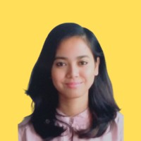 Debalina Barua