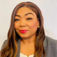 Andrea D'Aguiar-Patram