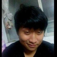汪春阳