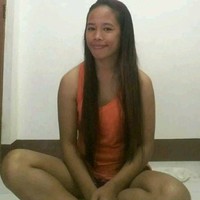 Willah Grace Juayong