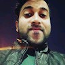 Guddu Yadav