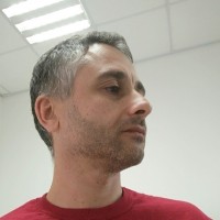 Boris Idelchik