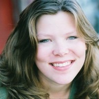 Kate Belden