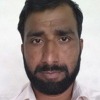 Allah Ditta