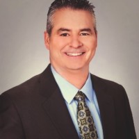 Lenny Silva
