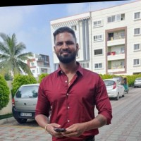 Abijith C D