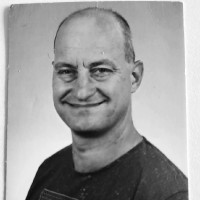 René Hirt