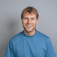 Viktor Glemne