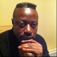 Eric-Charles GOMIS