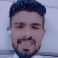 Nazif Khan