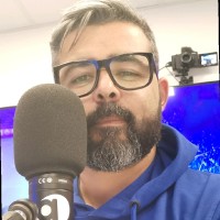 Gaston García Avalos