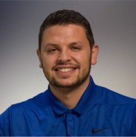 Gavin Swanson