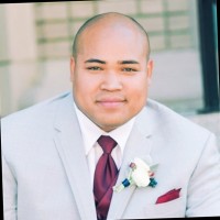 Corey Hucks