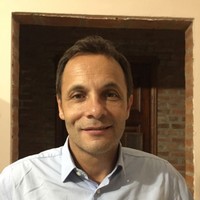 Marcelo Marino