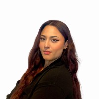 Andrea De la Rosa