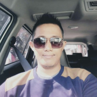 Haryanto Saputro