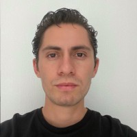 Daniel Perez