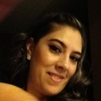 Stephanie Mcguinness