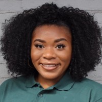 Devin Francis