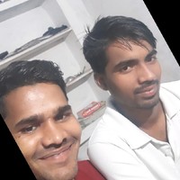 Harkishor Solanky