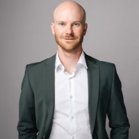 David Granig