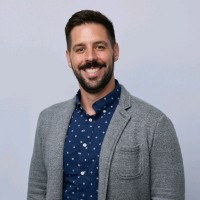 Zachary Lloyd