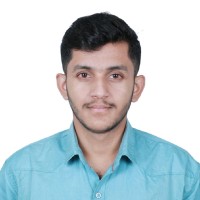 pradip niraula