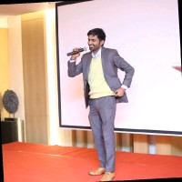 Mohit Hooda