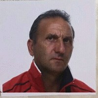 AGR LUCIANO CIROLLA