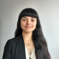 Florencia Sanchez Acosta