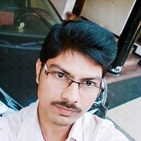 PAILA APPANNA